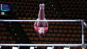 ita ph simone ferraro sfa09304 copia